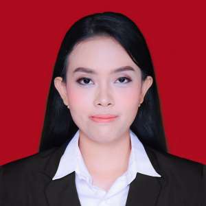 Erlinda