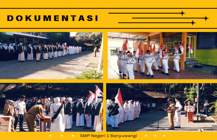 Momentum Baru Menuju Generasi Pemimpin yang Unggul
